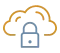 Secured Cloud