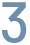 Number 3