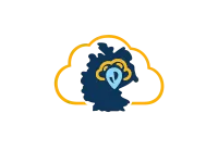 Germany with a pointer to Berlin